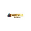Sunwin Company