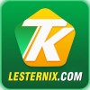 lesternix.comtk88