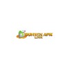 Sunwin APK