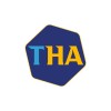 Thienhabet