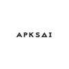 APKSAI