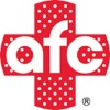 afcurgentnc