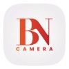 BN Camera - Chất lượng, Tận tâm, Uy tín