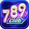 789clubb