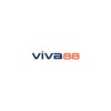 VIVA88