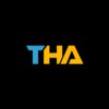 Thabet
