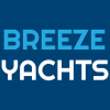 Yacht Expert