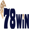 78winblog