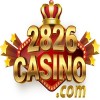 2826casino