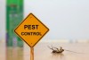 Frontline Pest Control Canberra
