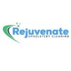 Rejuvenate Upholstery Cleaning