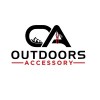 Outdoors Accessory