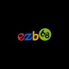 EZB68 ☀️"Vua" Nhà Cái Đá Gà Độc Quyền Lớ