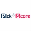 pickscore119