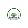 Thủ Thiêm Green House