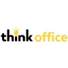 thinkoffice.vn