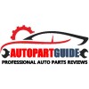 Autopartguide