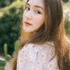 Đặng Tiểu Vi