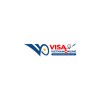 Visa Online Vietnam
