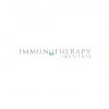 Immunotherapy Institute