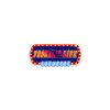 789game
