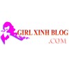Website Ảnh Girl Xinh Sexy Gợi Cảm Full HD Lớn Nhấ