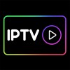 IPTV Player