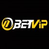 onbet vip