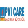 pvicare