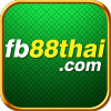 fb88thaicom