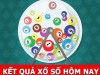 xsmbxswap