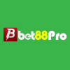 Bet88 Pro