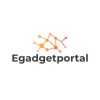 egadgetportalcom