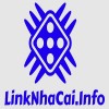 Link Nhà Cái