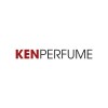 Ken Perfume