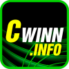 cwinn.info