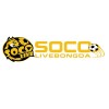 Socolive