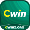 cwinzorg