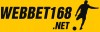 webbet168.net