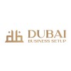 Business Setup Dubai