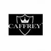 Caffrey