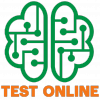 Test Online Free