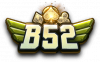 gameb52b