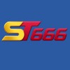 ST666