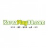 koreaplay88