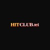 Hitclub