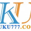 KU777