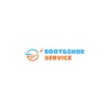 Boot And Shoe Service