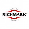 Richmark Gutter Company