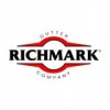 Richmark Gutter Company